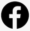 logo_facebook